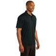 thumbnail image 4 of Sport-Tek ® Micropique Sport-Wick ® Pocket Polo. ST651, 4 of 6