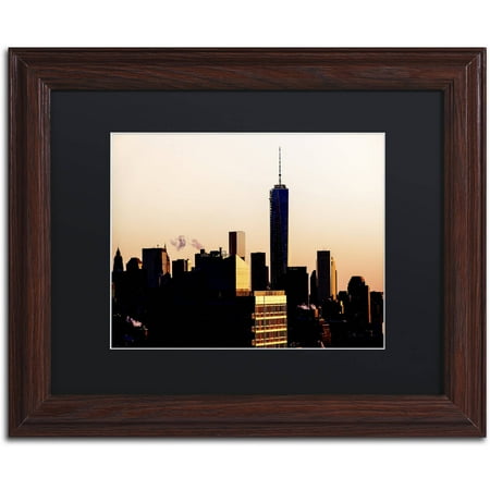 - Trademark Fine Art