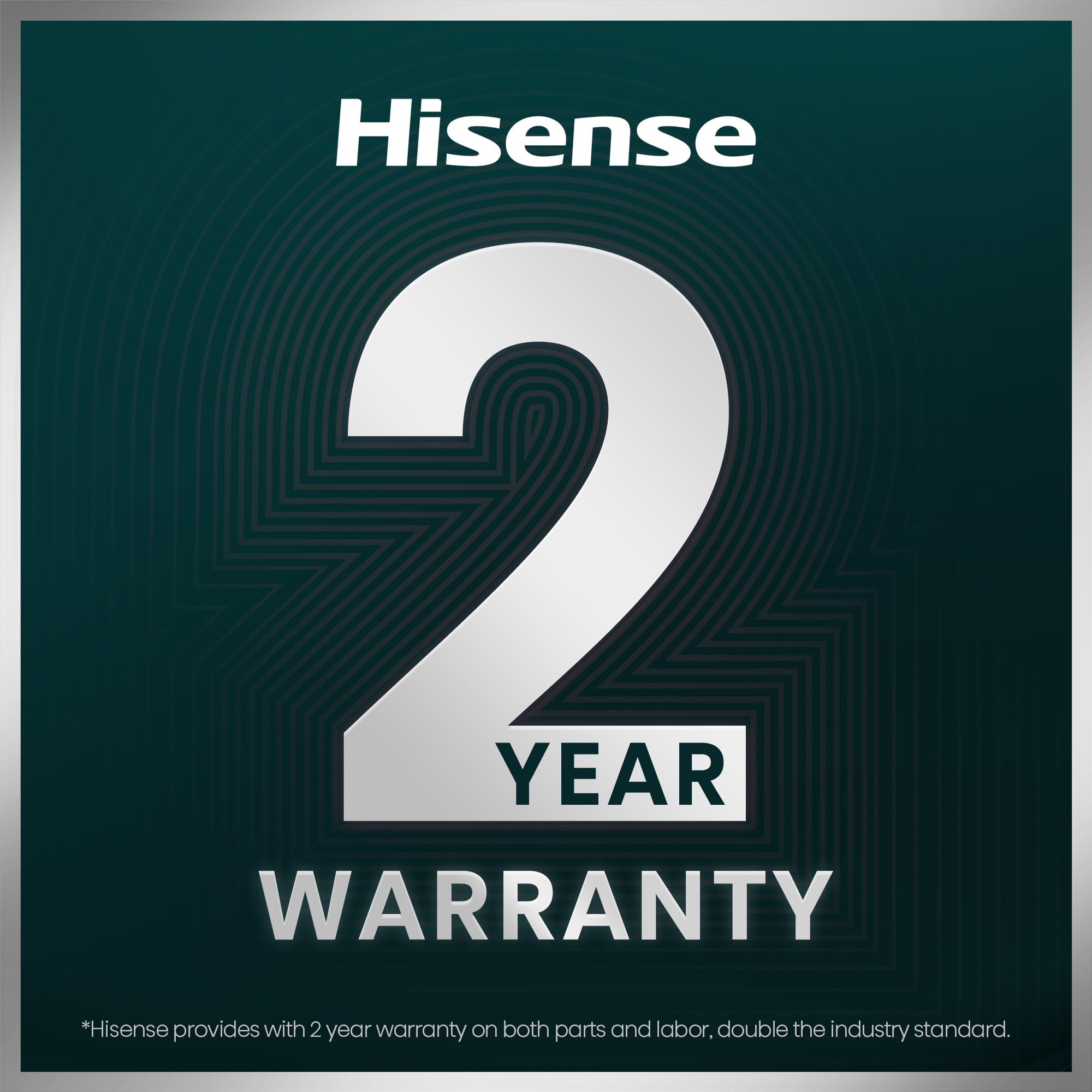 Hisense 35 Pint Dehumidifier 3,000 Sq. Ft for Multi-Scenario Use, Energy Star Certified, Easy Carry Handle, Low Noise Operation, Hassle-Free Water Removal, White (WHD3525)