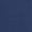 Navy Blue, variant on PINKSIR Women's Plus Size Short Sleeve Cardigan Lightweight Breathable Summer Open Front with Pockets Black 3X