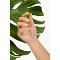thumbnail image 2 of China Glaze Nail Lacquer - Tropic comme c'est chaud - 0.5 FL OZ, 2 of 5