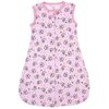 Summer Infant - Swaddleme Sack, Jungle H