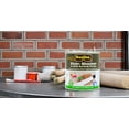 thumbnail image 6 of Rustins Quick Dry Stain Blocker & Multi-Surface Primer 250ml, 6 of 6