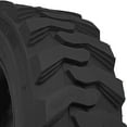 thumbnail image 6 of BKT Skid Power HD Skid Steer 18X8.50-10 96A2 D Industrial Tire, 6 of 6