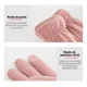 thumbnail image 4 of Guantes Térmicos Antideslizantesguantes Para Pantalla Tácti, 4 of 8