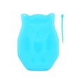 thumbnail image 3 of Versátil bolsa de amasado de silicona: ¡herramienta de mezcla y prueba de masa sin esfuerzo!, 3 of 12