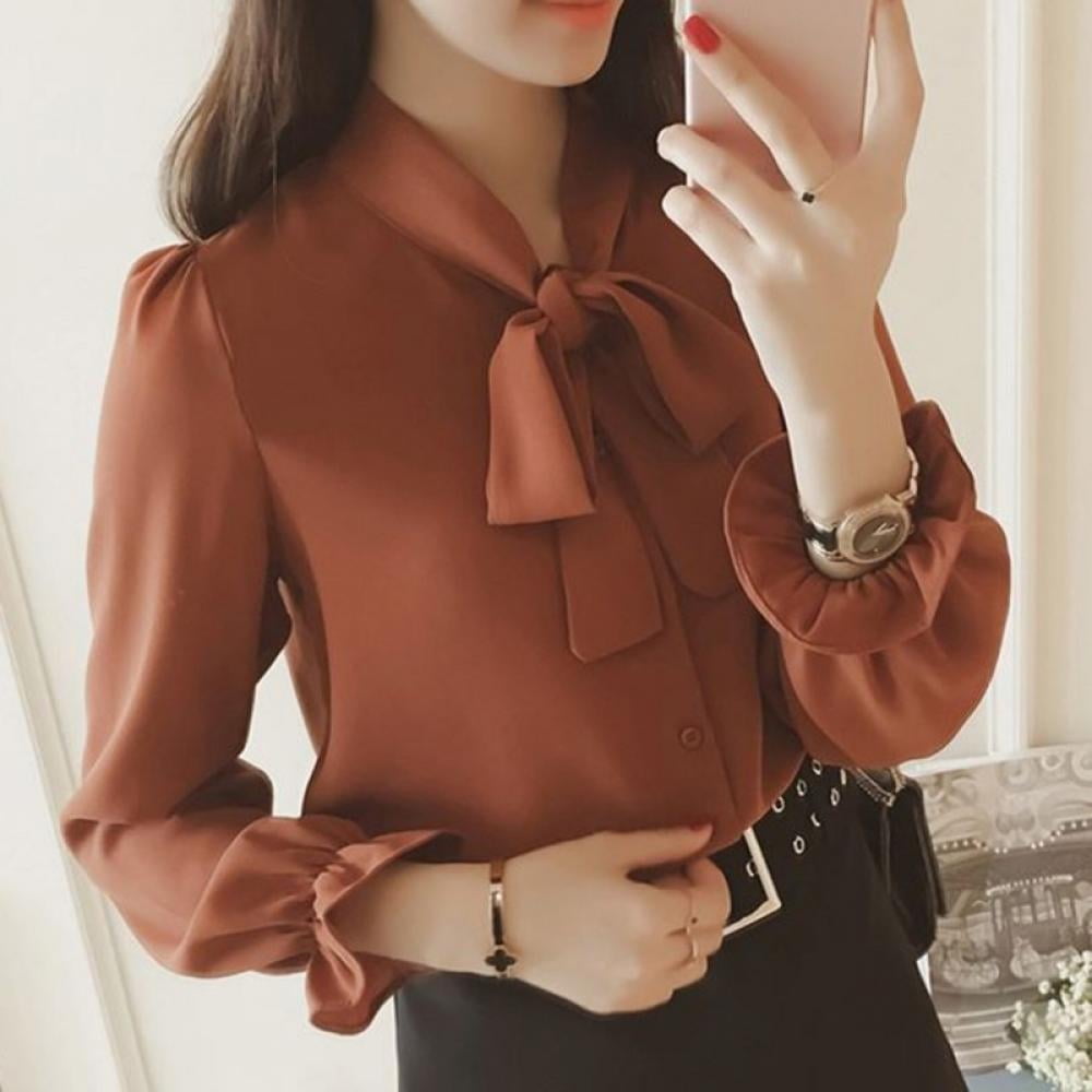 Easy wear blusas sale