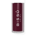 thumbnail image 4 of Kit 3 tonos Lip Oil 4 g Varios Tonos Bissú Brillante multicolor, 4 of 7