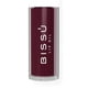 thumbnail image 4 of Kit 3 tonos Lip Oil 4 g Varios Tonos Bissú Brillante multicolor, 4 of 7