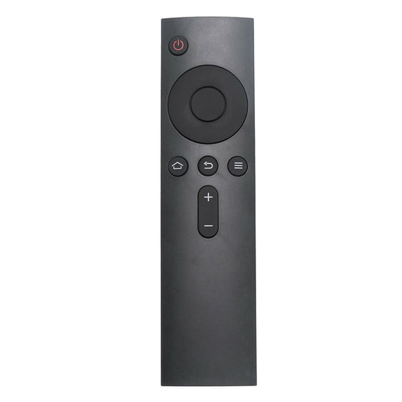 New Infrared IR Replaced Remote for Xiaomi MI TV BOX 1st 2nd, Xiaomi TV 1 2