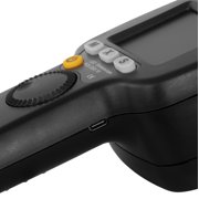 Stroboscope PCE-DSX 10