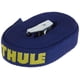 thumbnail image 3 of Par de correas de carga Thule, resistentes a los rayos UV, resistentes a los rayos UV, 3 of 3