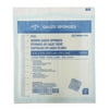 Woven Sterile Gauze Sponges - NON21424