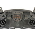 thumbnail image 2 of HVAC Control Panel, 2 of 3