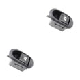 thumbnail image 1 of Guardoinrt For Citroen C2 C3 1007 Window Switch Electric Window Button 6554.L7 NE 2Set, 1 of 6