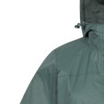 thumbnail image 3 of Mountain Warehouse Womens Torrent Waterproof Jacket, 3 of 4
