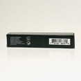 thumbnail image 3 of Laura Mercier Petal Soft Lipstick Crayon 360 Agnes 0.07 oz, 3 of 3