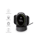 thumbnail image 2 of Cargador Watch Samsung Galaxy 42mm/46mm Gear S2/s3/s4 Sport0, 2 of 3