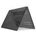 thumbnail image 5 of Hard shell case for Macbook Air 16 15 13 11 Pro 13 12 inch case laptop, 5 of 6