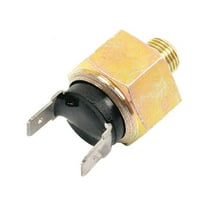 RAParts S.75821 Switch, S-Al67715 Fits John Deere