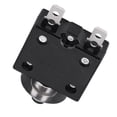 thumbnail image 1 of Overload Protector, Manual Reset Thermal Switch Circuit Breaker Over Current Overload Protector, 1 of 8