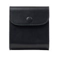thumbnail image 1 of Cámara cuadrada Hojas de fotos Bolsa de almacenamiento Reemplazo de la funda de cuero para Instax SQ20 / SQ10 / SQ6 / SP-3 Eigraketly  DZ6315-01, 1 of 2