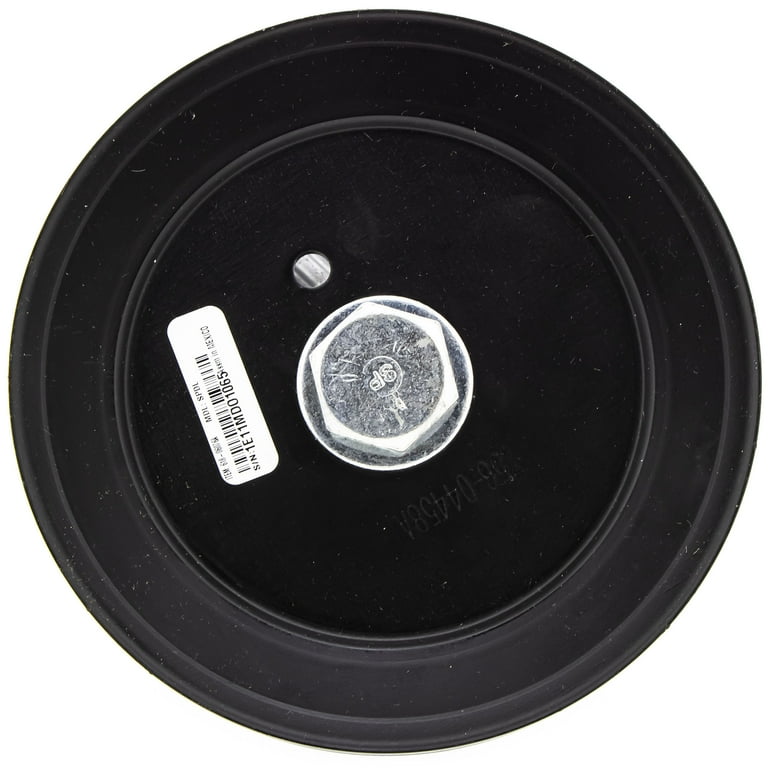 CUB CADET 918-06076A Spindle Assembly Z Force LX SX SZ 60 S L LZ