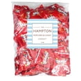 thumbnail image 4 of Skittles Fun Size Candy, 4 Pound Bag (Approx. 112 Pieces), Individual Fun Size Candy Packs, 4 of 5