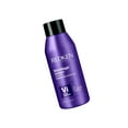 thumbnail image 3 of Redken Color Extend Blondage Shampoo 1.7 oz / 50 ml, 3 of 5