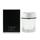 thumbnail image 3 of Perfume TOUS Man Eau De Toilette 100 ml para hombre, 3 of 6