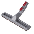 thumbnail image 2 of Brosse Articulée pour Sol Dur avec Tête de Fixation pour Dyson V6 DC62 DC59 DC28, 2 of 9