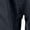 Black, variant on Kalauyu Cargo Pants for Men Tactical Water Resistant Lightweight Hiking Pants Outdoor Work Pants with Multi Pockets(No Belt)