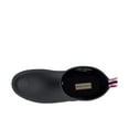 thumbnail image 5 of Hunter Womens Original Play Boot Short Matte Black, 5 of 5