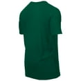 thumbnail image 3 of Men's New Era  Green New York Jets 2025 NFL Training Camp T-Shirt, 3 of 3