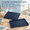 Frosted Midnight, variant on Laptop Shell for 14 Inch MacBook Pro (2026-2021, M5/M4/M3/M2/M1) Frosted Black