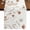 Beige, variant on Table Runners 72 Inches Long Dress Scarves, Brown Red Spring Floral Farmhouse Kitchen/Dining Table Runner, Coffee Tablerunners, Botanical Summer Flowers Elegant 13x72 Inch