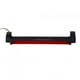 thumbnail image 3 of Tercera Luz De Freno 3RD, Diseño Ergonómico Gran Flexibilidad Excelente Calidad Diseño Sutil Para Exteriores YLSHRF Car Brake Light, 3 of 8