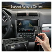 8 Channel Auto Car DSP Amplifier Digital Sound Upgrade Auto Amplifier, Amplifiers, Car , Car Electronics