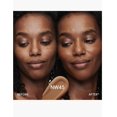 thumbnail image 4 of Base de maquillaje MAC Studio Radiance Serum Powered NW45, 4 of 5