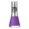 thumbnail image 1 of Esmalte de uñas Renova en gel ximena 13 ml, 1 of 3