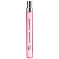 thumbnail image 1 of Perfume Ariana Grande Cloud Pink Eau de Parfum 10mL, 1 of 6