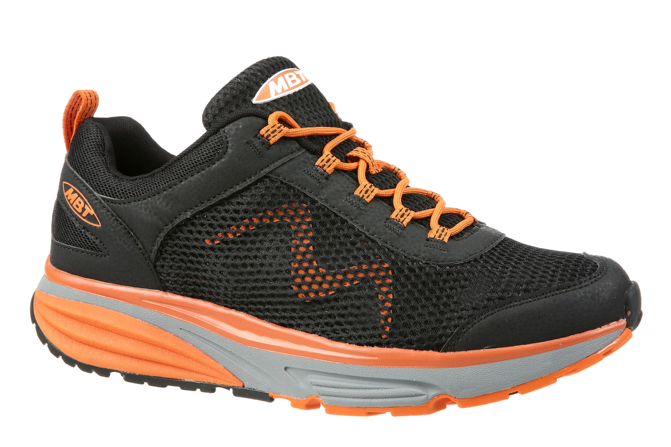 mbt outlet