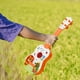 thumbnail image 5 of Juguetes Para Niño Ukelele para niños y niñas, juguete educativo musical con cuerdas de nailon, portátil, duradero, mini guitarra para principiantes. Juguetes Para Bebe 1 Año, 5 of 6
