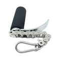 thumbnail image 3 of Lipstore Arm Wrestling Handle Multipurpose Wrist Exerciser for Rising Forearm Workout Handle Only, 3 of 8