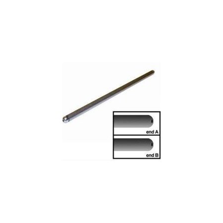 - Melling MPR-435 Engine Rod VALVE PUSH-CHYL-DODG-EAGL-PLYM - 201-