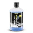 thumbnail image 2 of Detergente Karcher Ultra Foam Cleaner 1 L 3 en 1, 2 of 4