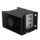 thumbnail image 1 of Beeper de advertencia de marcha atrás, 112DB 30W, marcha atrás, marcha atrás, advertencia, bocina de marcha atrás para coche, apariencia llamativa, 1 of 8