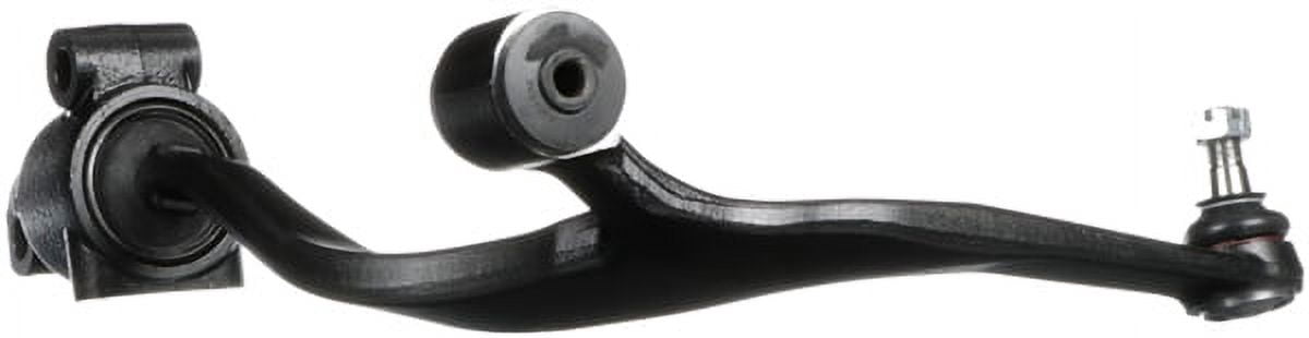 Delphi TC5550 Suspension Control Arm and Ball Joint Assembly Fits select: 2003-2008 INFINITI FX35, 2003-2008 INFINITI FX45