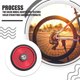 thumbnail image 4 of Eigraketly Easy Wheels espesar rodamiento sellado Easywheel aleación de aluminio rodillos dobles procesamiento CNC con perno estante trasero al aire libre Ciclismo Rojo Eigraketly OD024279-02, 4 of 6