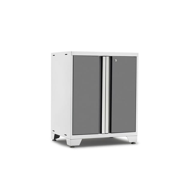 NewAge Products Pro Series Base Cabinet, 28" W x 22" D x 37.5" H
